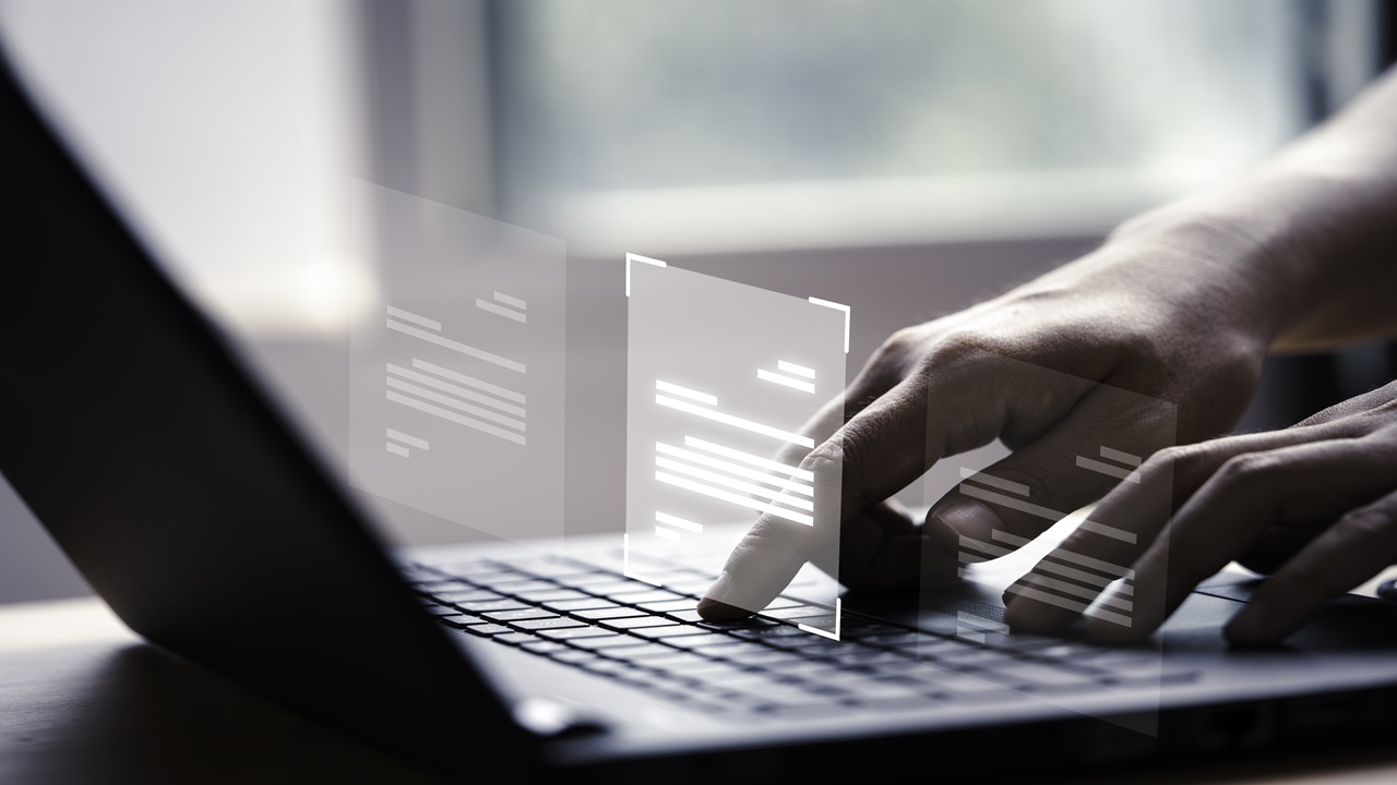OpenAI Rancang Indeks Pencarian, Dukung ChatGPT Menjadi Super Asisten AI