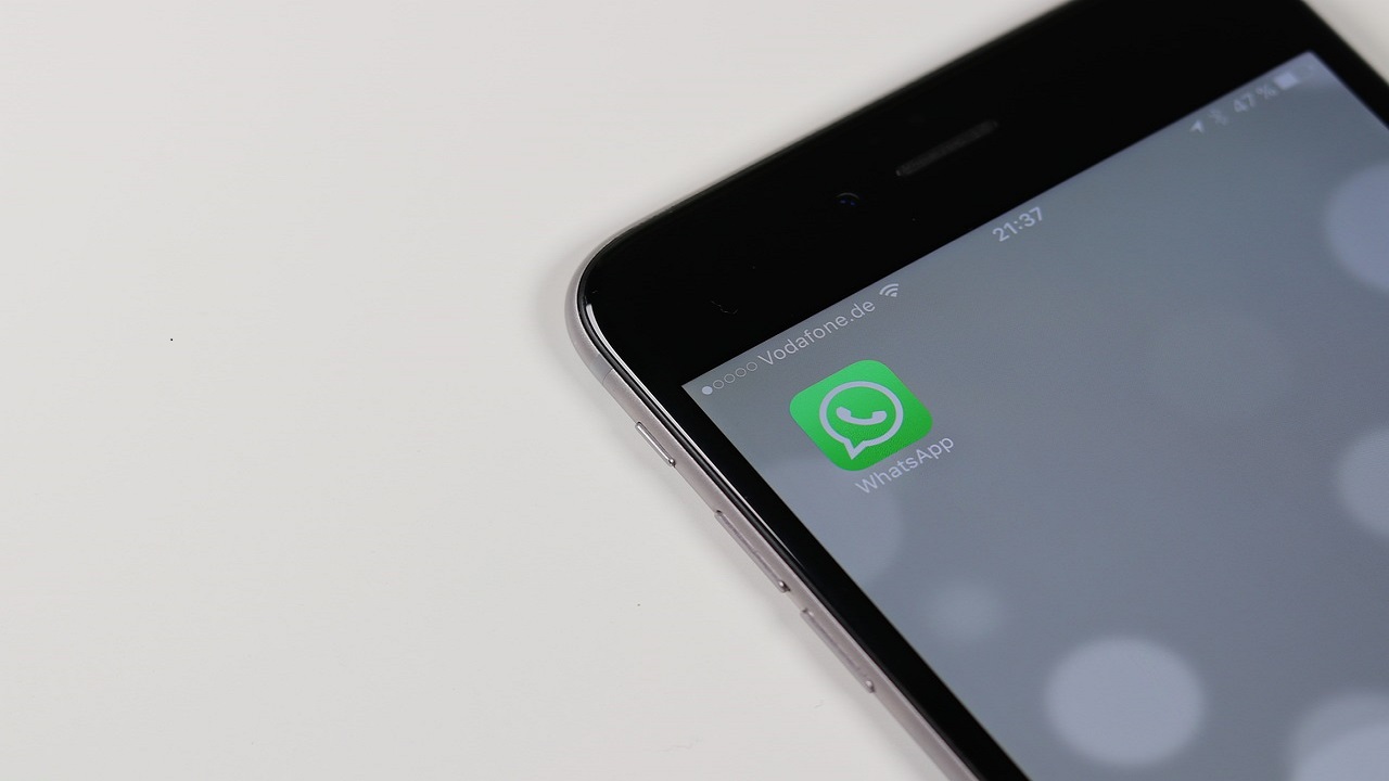 WhatsApp Rentan Disadap? Kenali Penyebab dan Tips Menghindarinya!