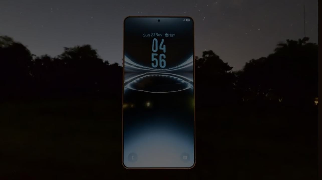 Samsung Tingkatkan Kualitas Speaker Stereo di Galaxy S26, Bocoran Ungkap Pengalaman Audio Lebih Imersif