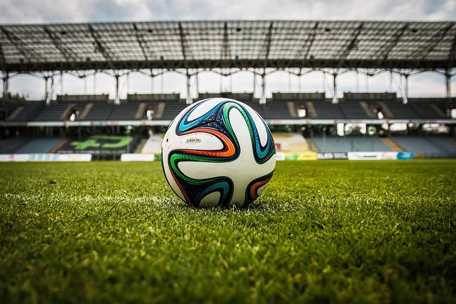 Mengenal Peraturan Sepakbola: Aturan Dasar dan Detail Penting