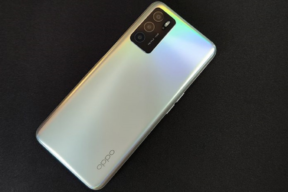 Tawarkan RAM Hingga 4GB, Ini 3 HP OPPO Dengan Harga cuma 1 Jutaan