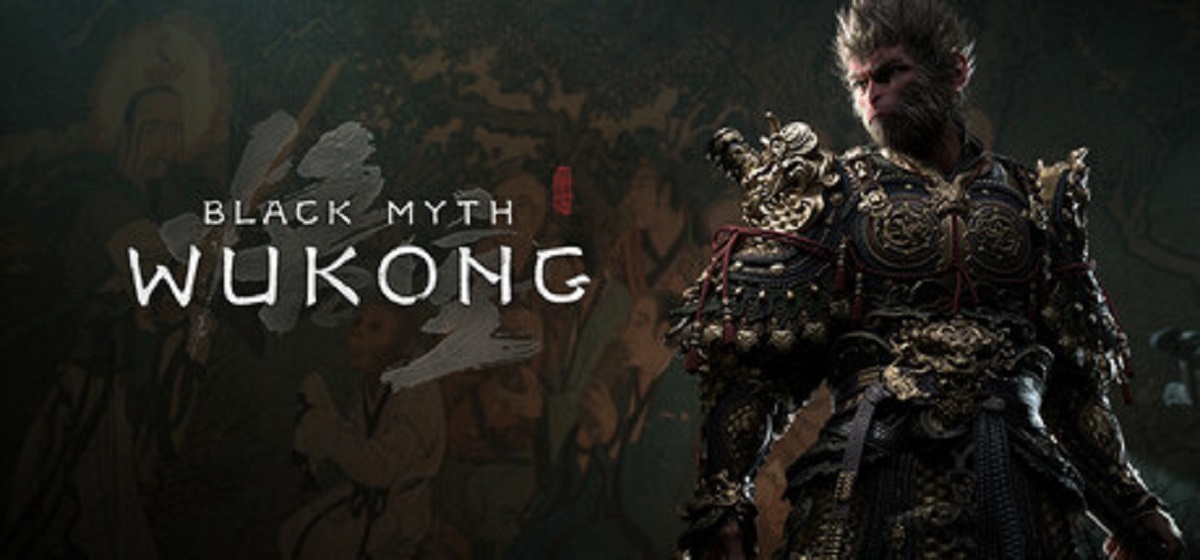 Game Black Myth Wukong Menghidupkan Kembali Legenda Kuno 