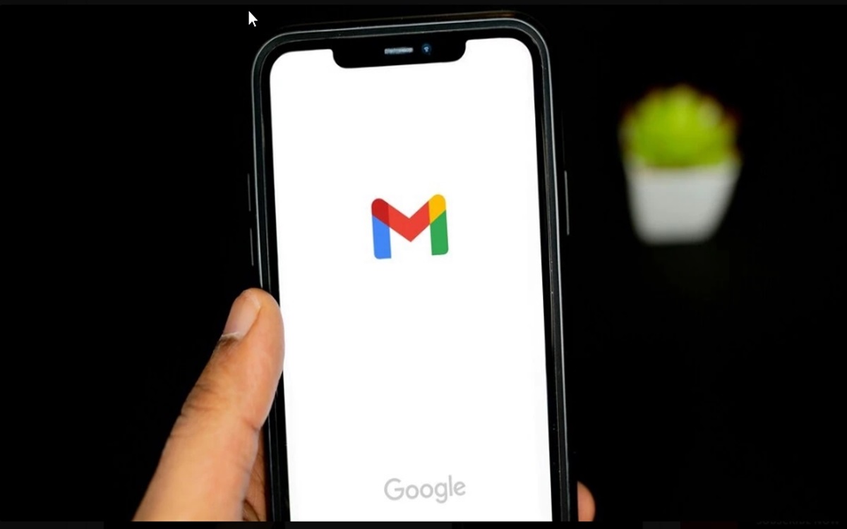 Gemini chatbot sekarang tersedia di Gmail untuk pengguna Android.