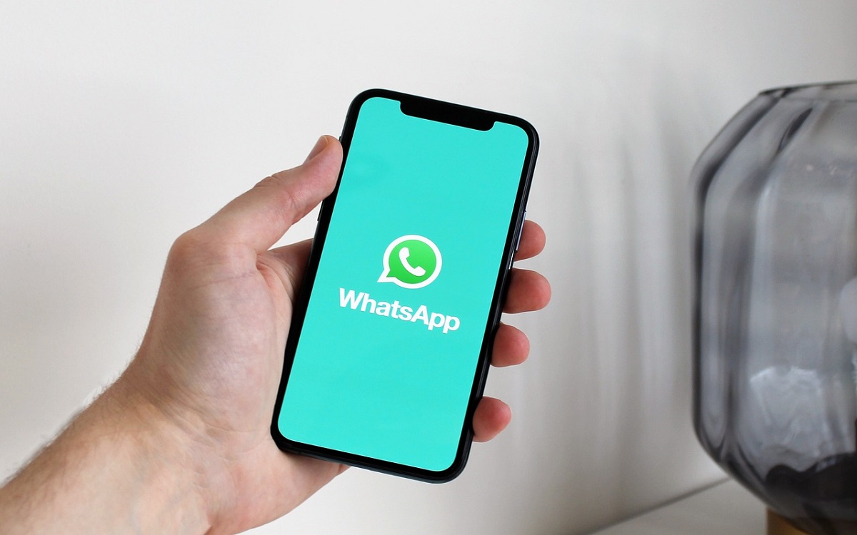 Gak Perlu Verifikasi! Cara Mudah Ganti Nomor WhatsApp yang Sudah Mati