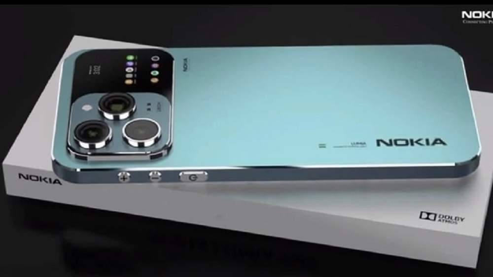 Terungkap! Chipset Nokia X90 Pro Max Bikin Performa Makin Gahar