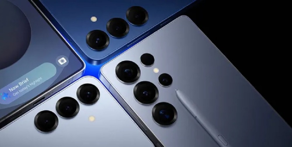 Galaxy S26 vs Xiaomi 15 Ultra: Perang Sensor 1 Inci di Puncak Fotografi Mobile