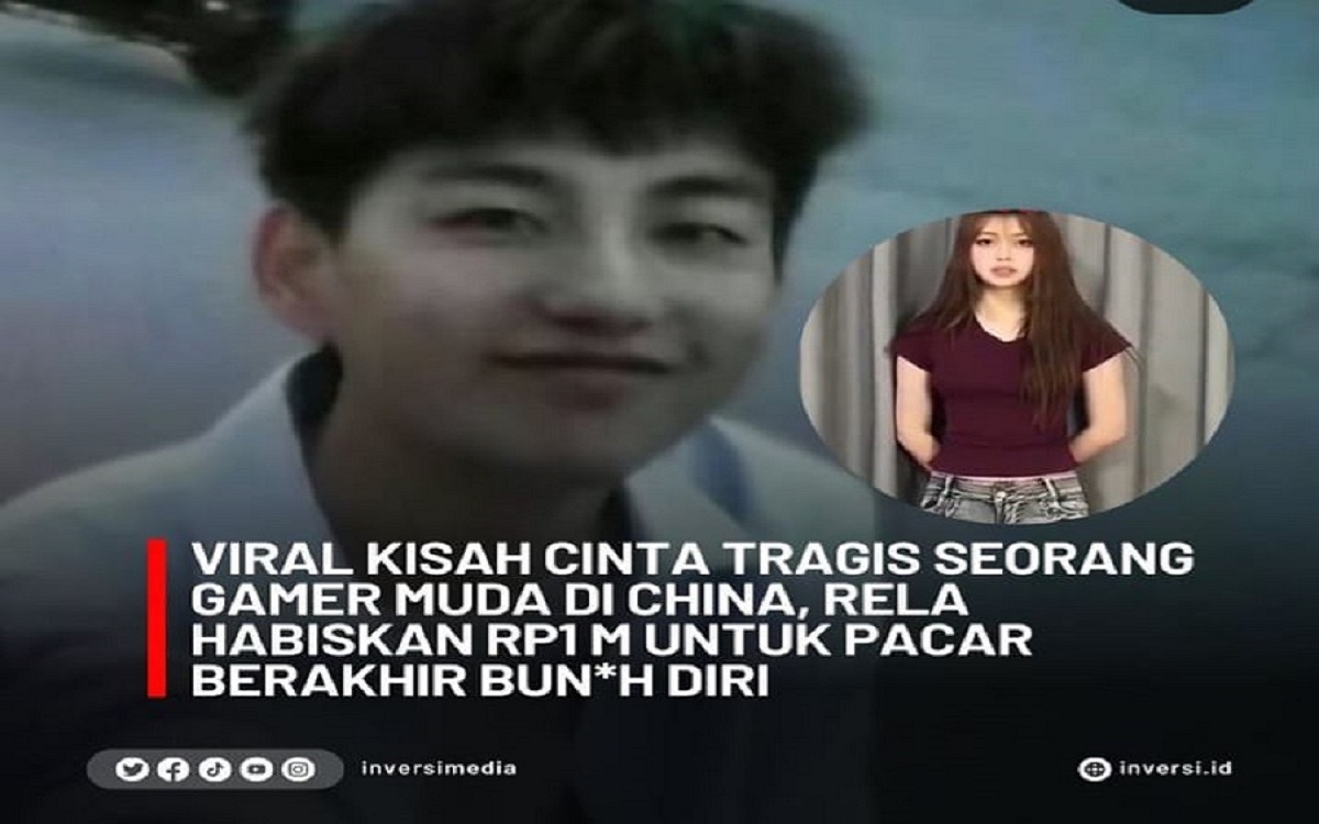 Kisah Fat Cat Mendunia: Pelajaran Dari Terlalu Mencintai Tidak Membuat Kita Bahagia