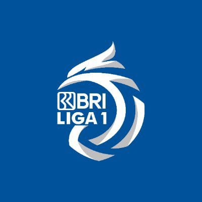  BRI dan Liga 1, Sinergi yang Mengubah Wajah Sepak Bola Indonesia