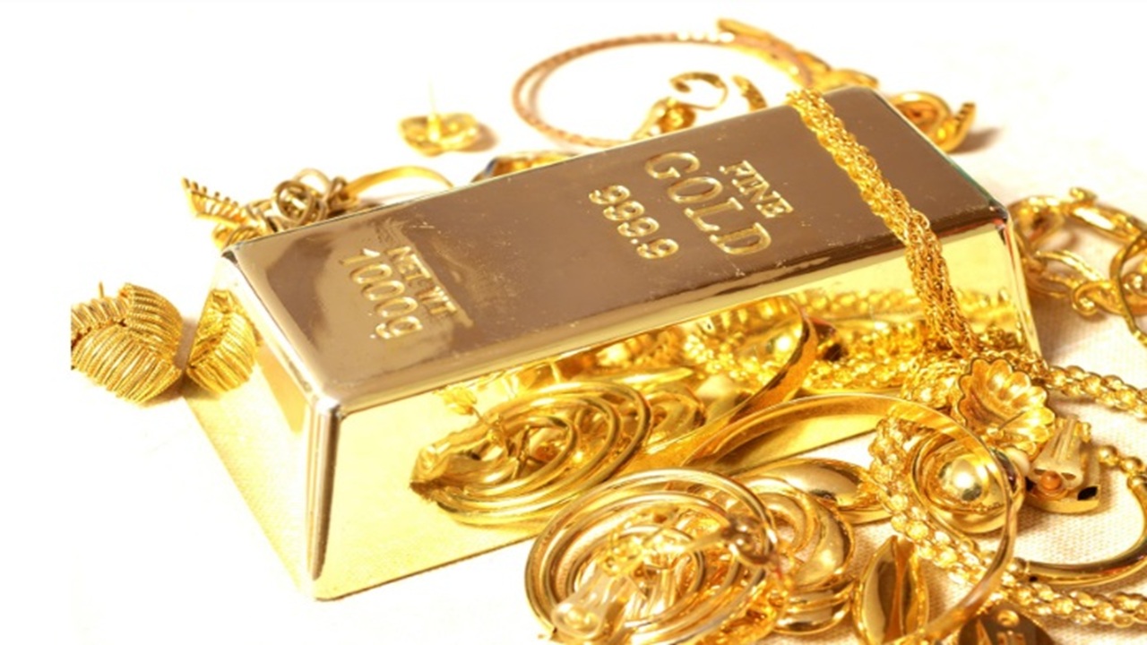 Emas Makin Mahal, Jangan Asal Beli! Ini Strateginya