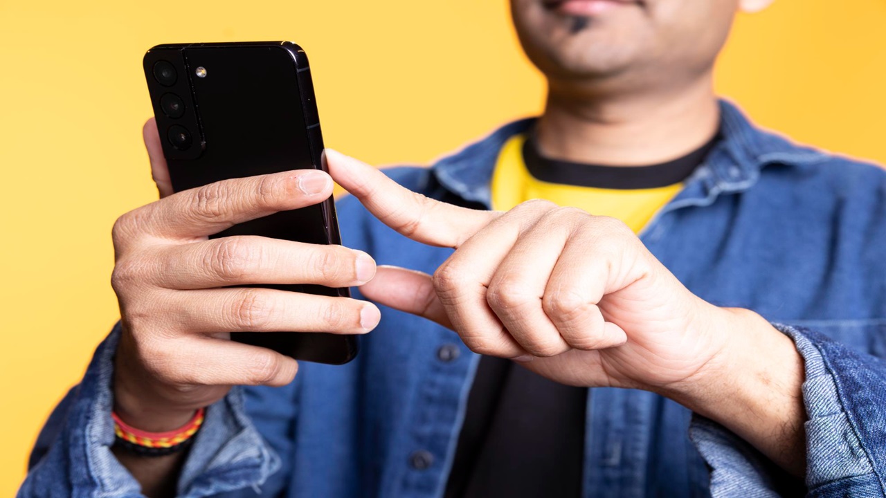 Penyebab dan Cara Mengatasi Aplikasi Force Close pada HP