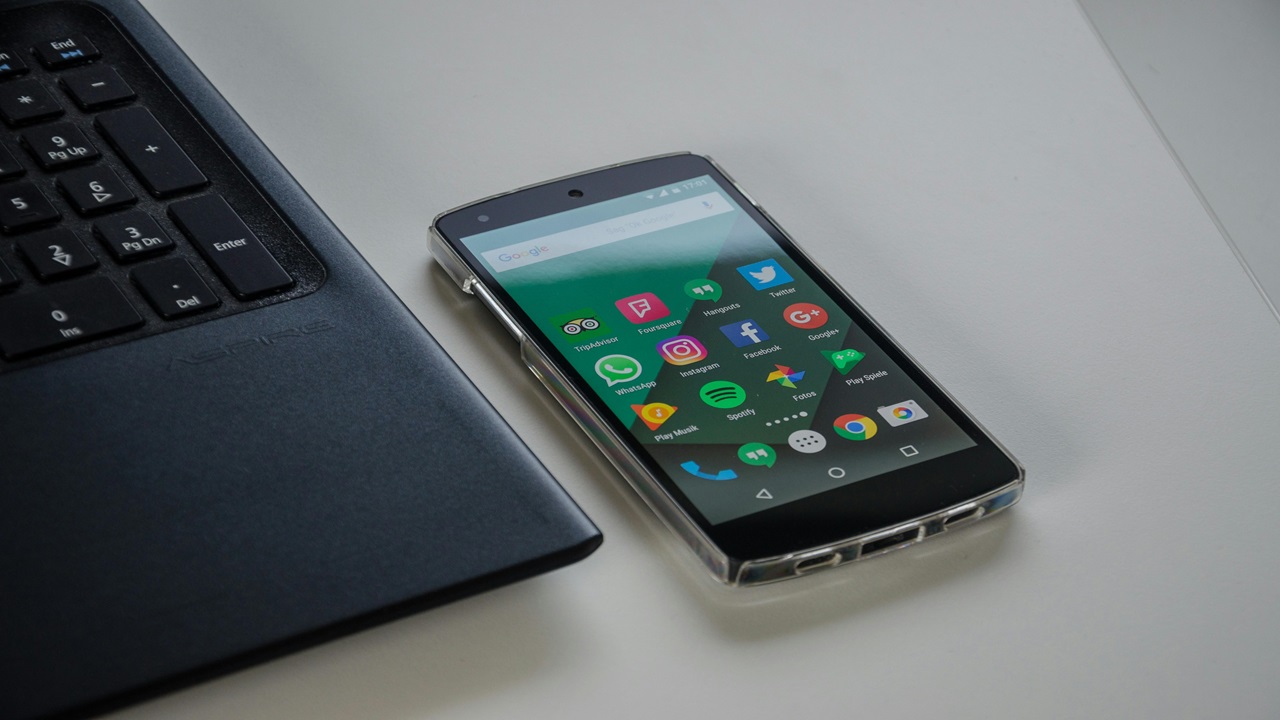 Gampang Banget! Ini 7 Cara Factory Reset HP Berbagai Merek, Praktis Tanpa Ribet