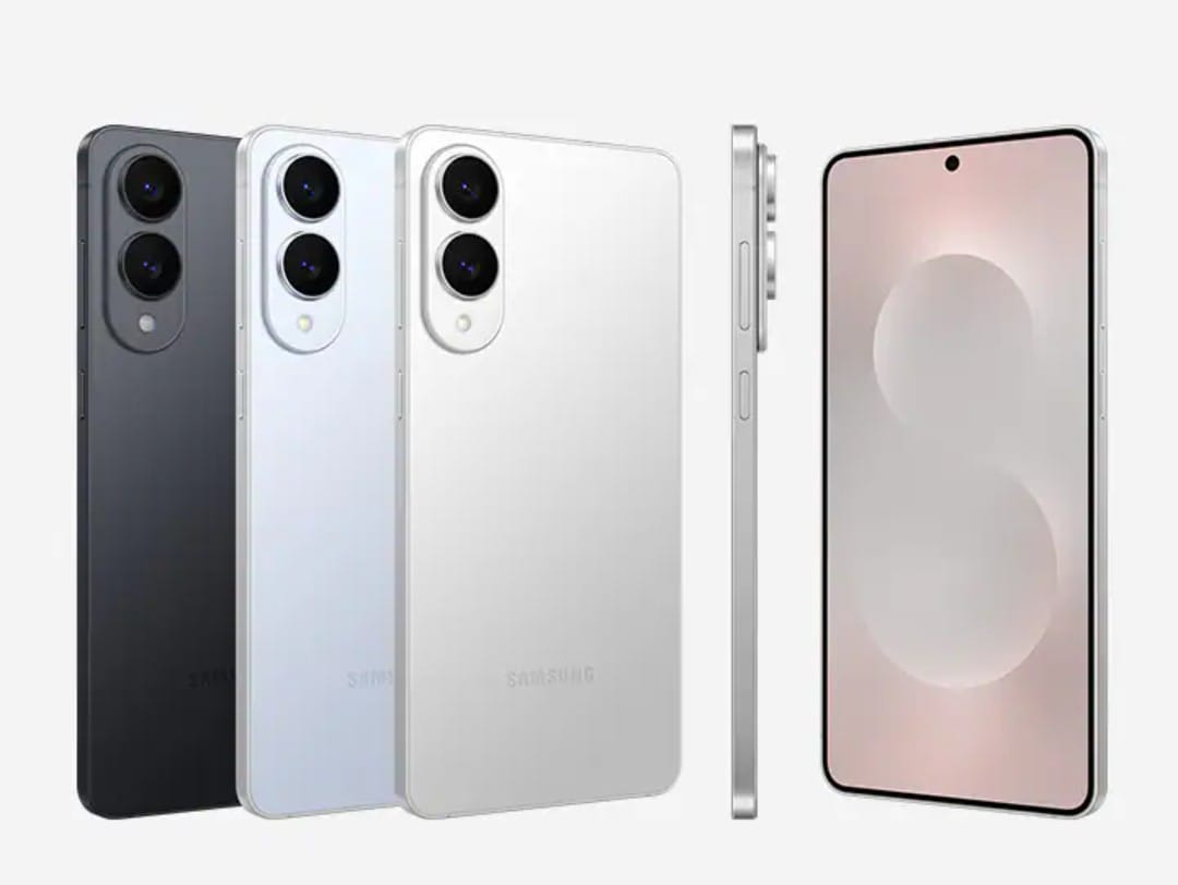 Jarang Diketahui! Ini 10 Fitur Tersembunyi Samsung Galaxy