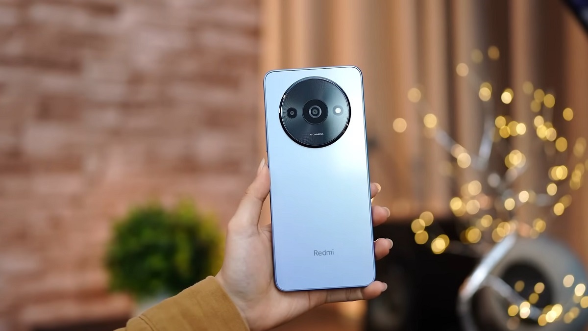 HP 1 Jutaan Juli 2025! Fitur Sultan, Harga Rakyat Jelata