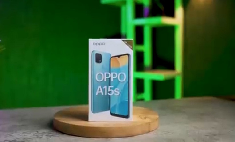 4 Rekomendasi HP OPPO 1 Jutaan dengan RAM Terbesar, Performa Maksimal di Kelasnya