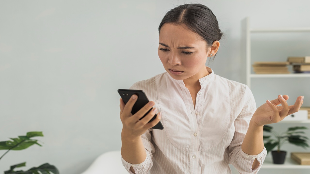 Tips Mempercepat Koneksi Internet di HP Android, Dijamin Anti Lemot