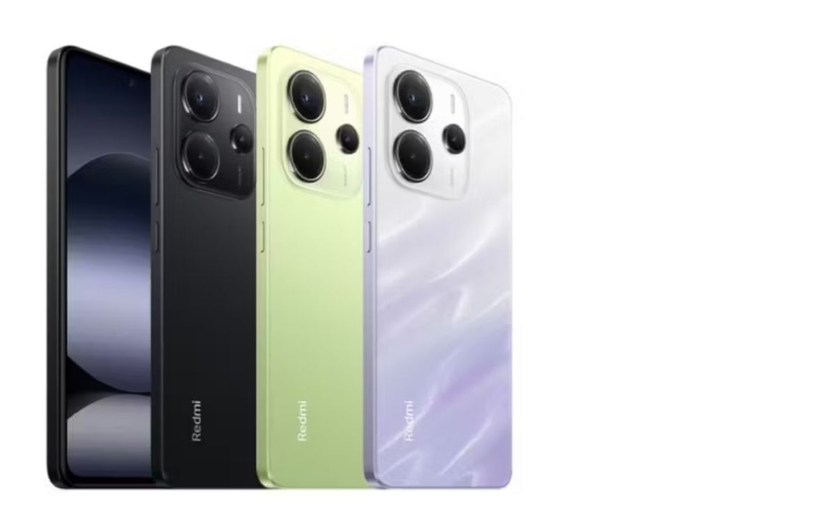 Redmi Note RAM 8GB: Secepat Apa dan Apakah Layak Dimiliki?
