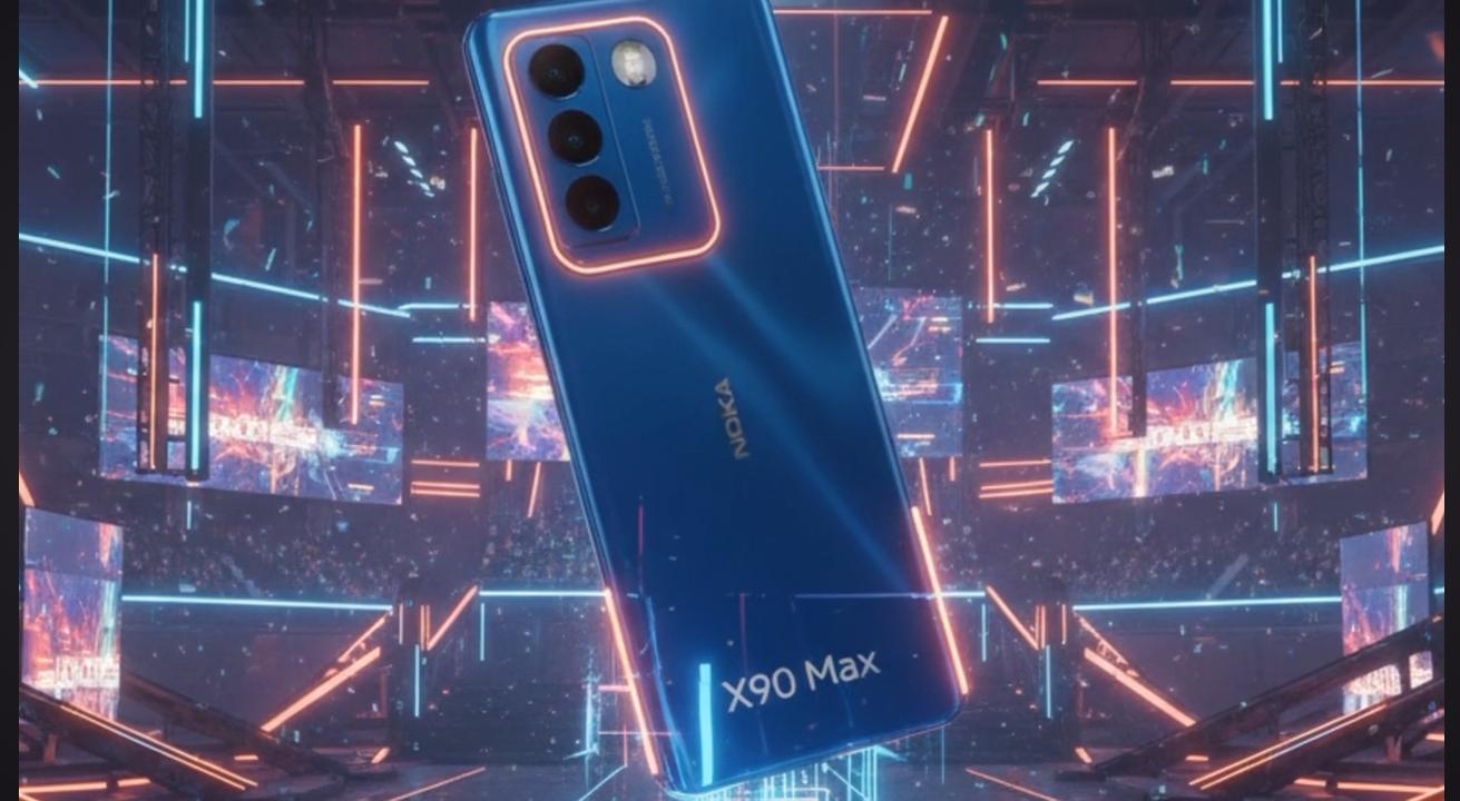 Fitur Gaming Mode Nokia X90 Pro Max: Optimalisasi Performa untuk Pengalaman Bermain Maksimal