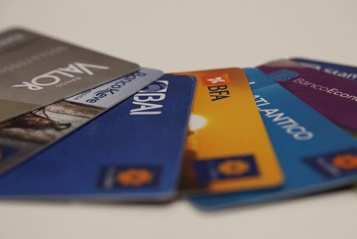 Kartu Bayar Internasional: Ini Logo Di Kartu Kredit Atau ATM Yang Bikin Kamu Bebas Transaksi Di Luar Negeri