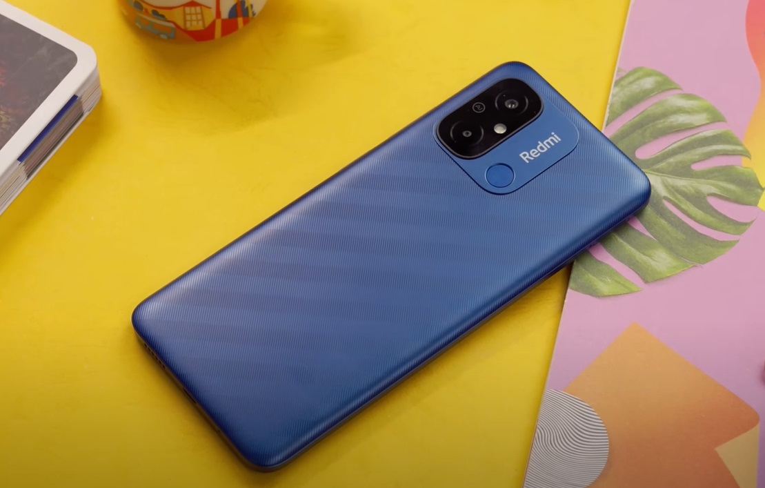 Rekam Video Full HD Cuma Modal HP 1 Jutaan? Cek 3 Xiaomi Ini!