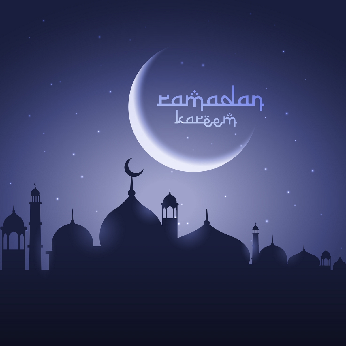 Ini Keutamaan I'tikaf di Bulan Ramadhan, Perbanyak Amalan Menyambut Turunnya Malam Lailatul Qadar   