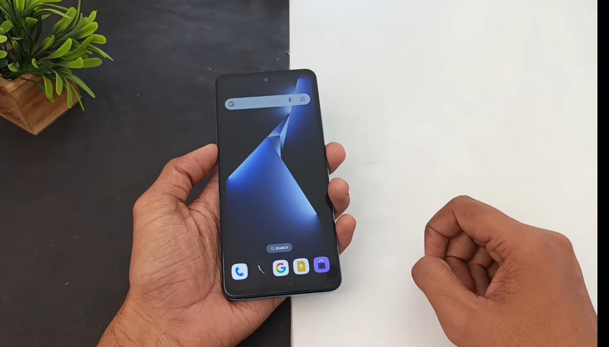 MediaTek Tunjukkan Taji Lewat Performa Mumpuni di Tecno Pova 7 Ultra