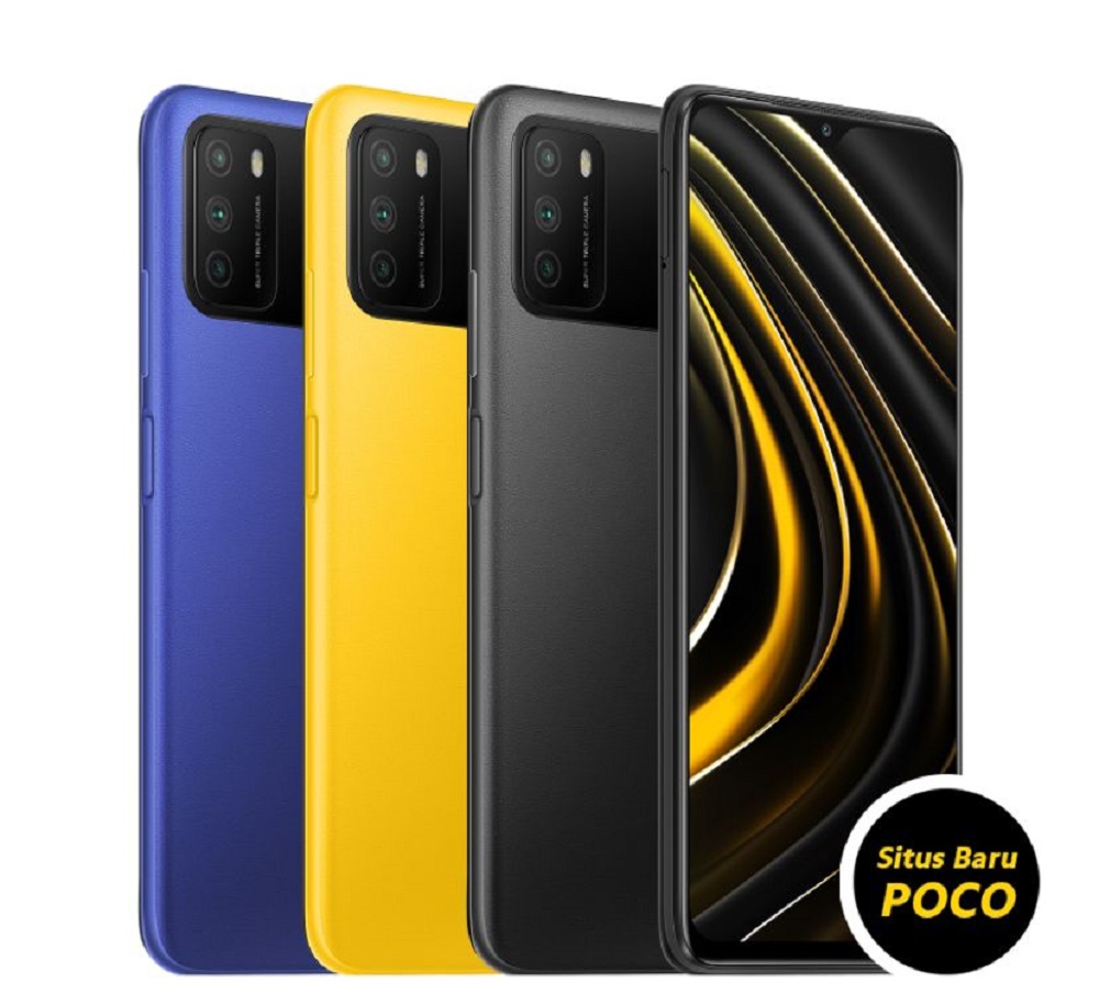 HP 1 Jutaan Sering Lag? Ini 8 Solusi Cerdas Agar Tetap Ngebut!