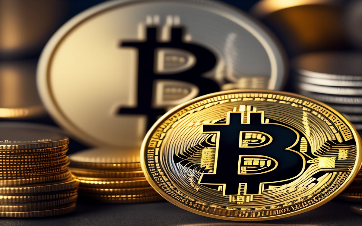 Tren Pasar Kripto Dilanda Gelombang Sentimen Negatif, Apakah Harga Bitcoin Bakal Terus Anjlok?