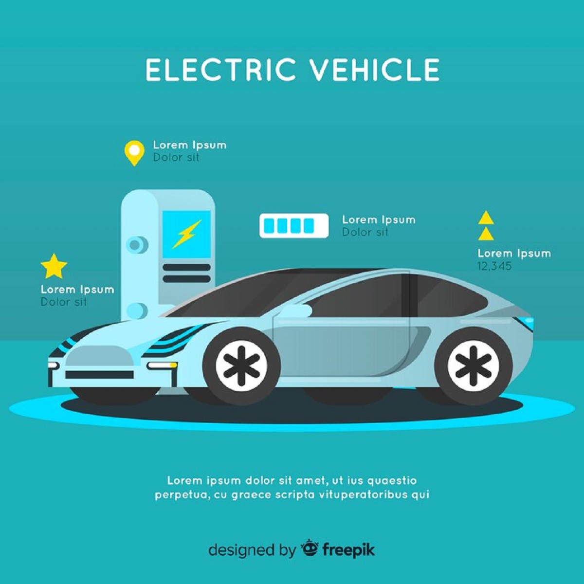 Terobosan Baru! Korea Selatan Kembangkan Baterai EV Tahan Api