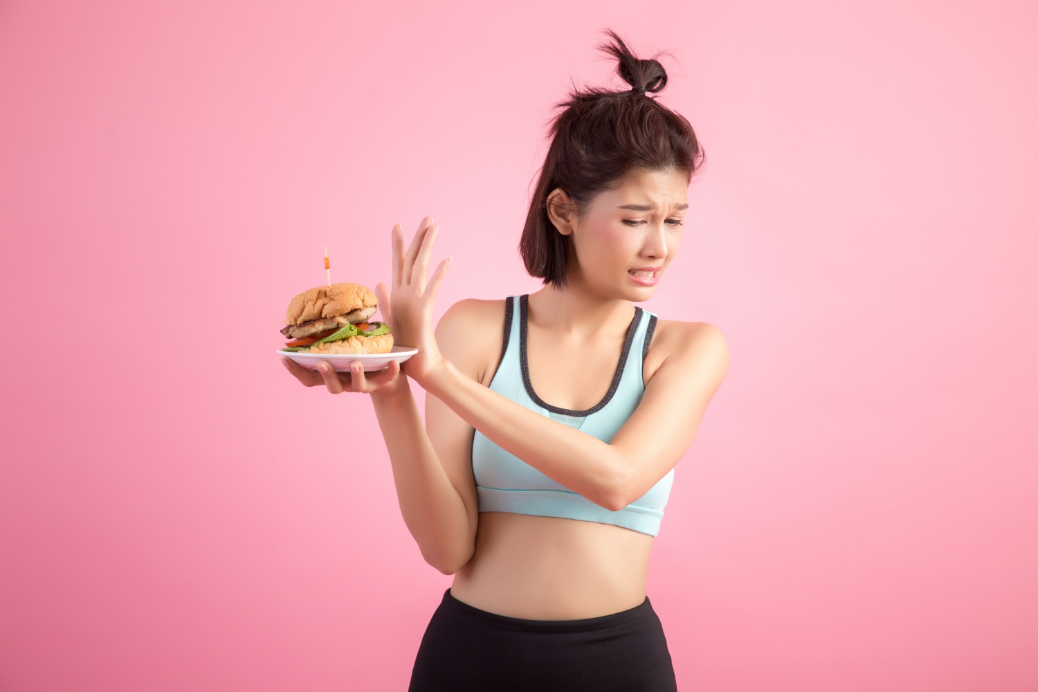 Mengenal Berbagai Jenis Diet Populer dan Efeknya pada Kesehatan