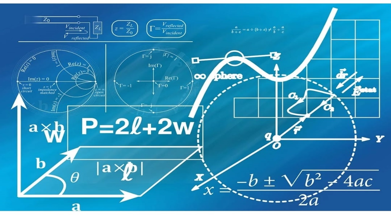 Ketika AI Melampaui Manusia di Olimpiade Matematika—OpenAI Memicu Awal Transformasi Ilmiah?