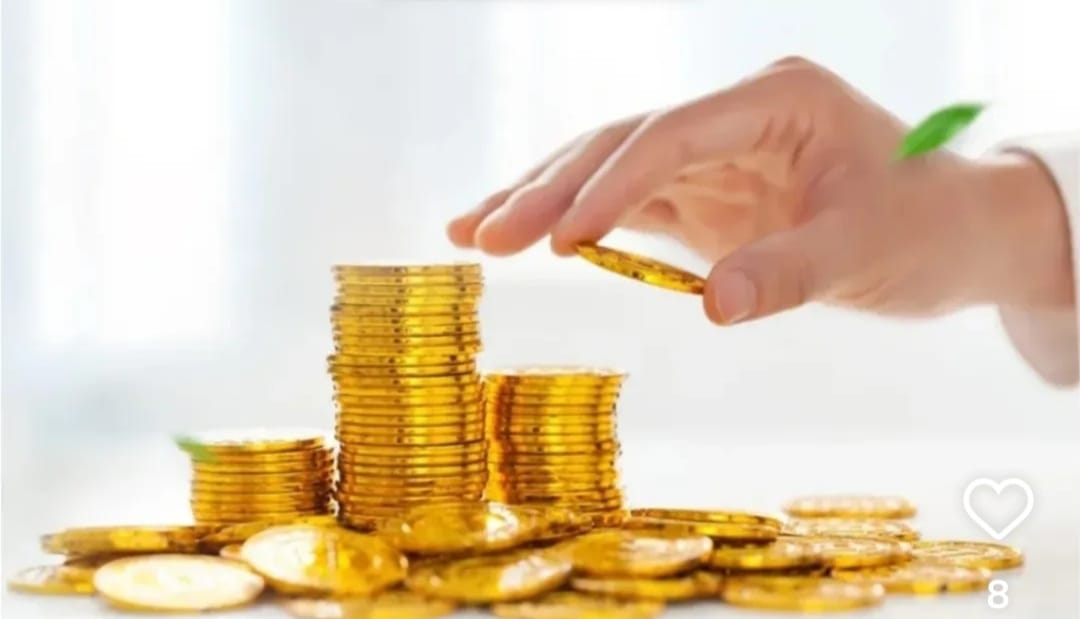 Memahami Zakat Emas dan Perak Syarat, Nisab dan Cara Menghitungnya