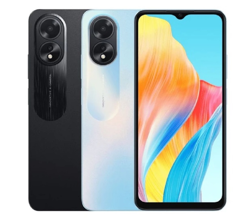 Tes Kecepatan HP OPPO 1 Jutaan: Bukti Tangguhnya Ponsel Terjangkau di Era Digital