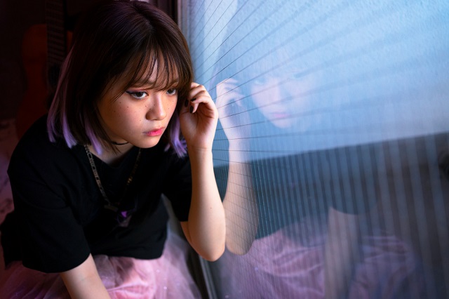 Fakta-Fakta Menarik tentang Fenomena Hikikomori di Kalangan Remaja di Jepang