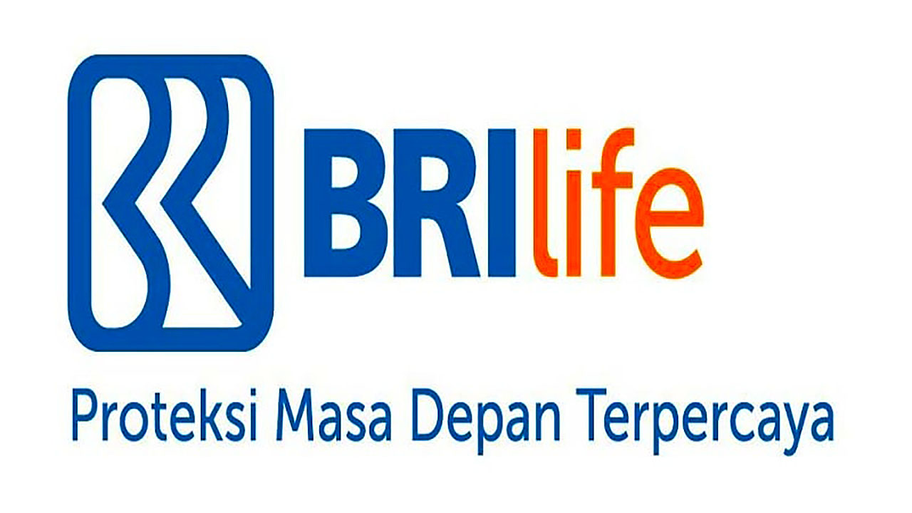 Bisa Langsung Klaim Asuransi BRI Life Tanpa Terjadi Kecelakaan, Cukup 3 Tahun Bayar Angsuran