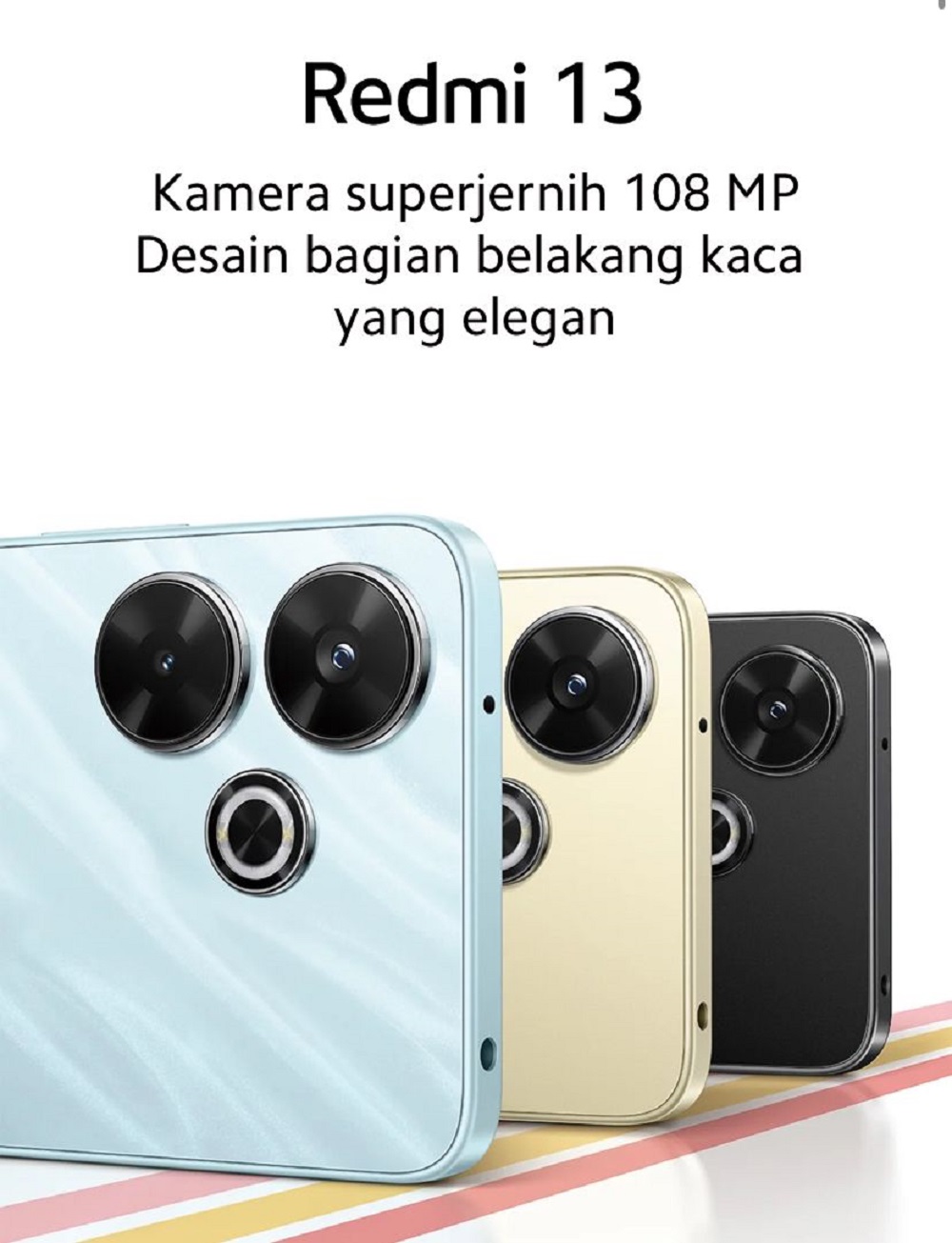 Adu Spesifikasi HP 1 Jutaan vs 3 Jutaan, Mana yang Lebih Layak Dibeli?