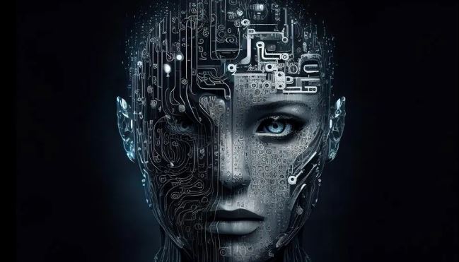 Kecerdasan Buatan Artificial Intelligence Masa Depan Atau Ancaman