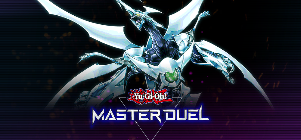 Yu-Gi-Oh! Master Duel Merayakan Pencapaian 70 Juta Unduhan dengan Beragam Event Menarik!