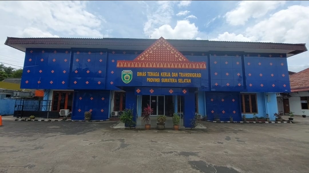 14 WNI Asal Sumsel Dipulangkan dari Kamboja, Pemprov Lakukan Pendampingan Intensif