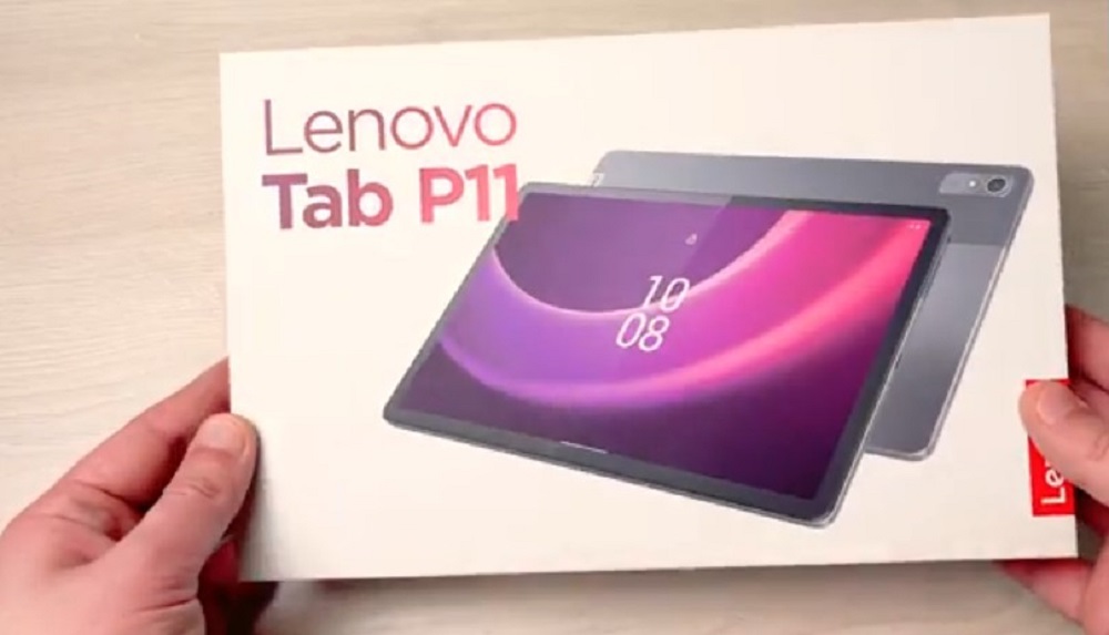 Galaxy Tab A11 vs Lenovo Tab P11: Siapa Lebih Cepat untuk Multitasking?