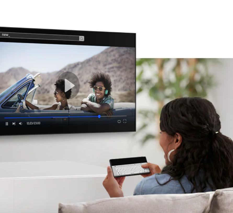 Galaxy Z Fold7 Punya Fitur Samsung DeX, Benarkah Bisa Gantikan Laptop?