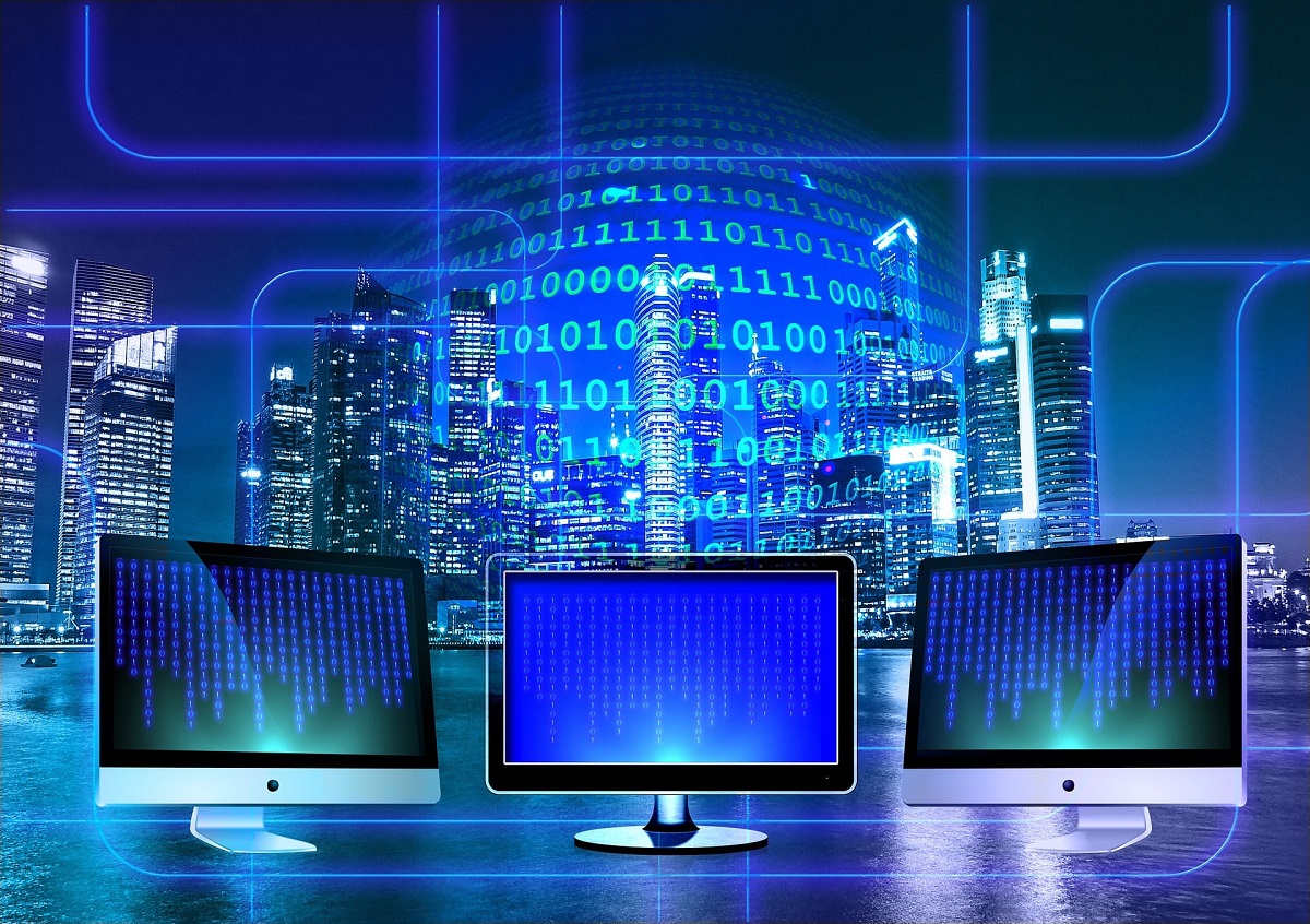 CPU Komputer 2026, Pilihan Prosesor Modern untuk Kebutuhan Kerja dan Gaming