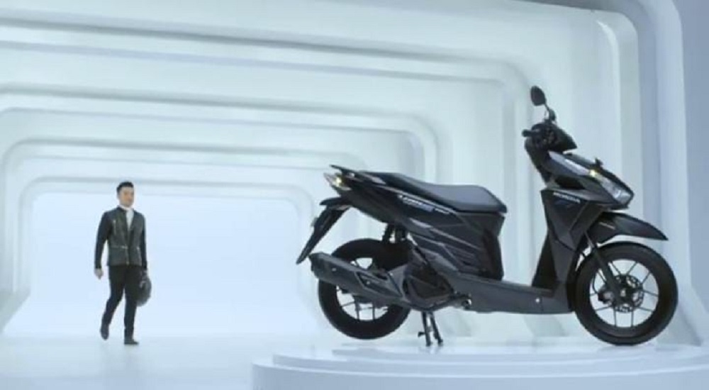 Mengapa Yamaha Xeon 2025 Hadir dengan Sistem Injeksi Terbaru, dan Apa Keunggulannya bagi Pengendara?