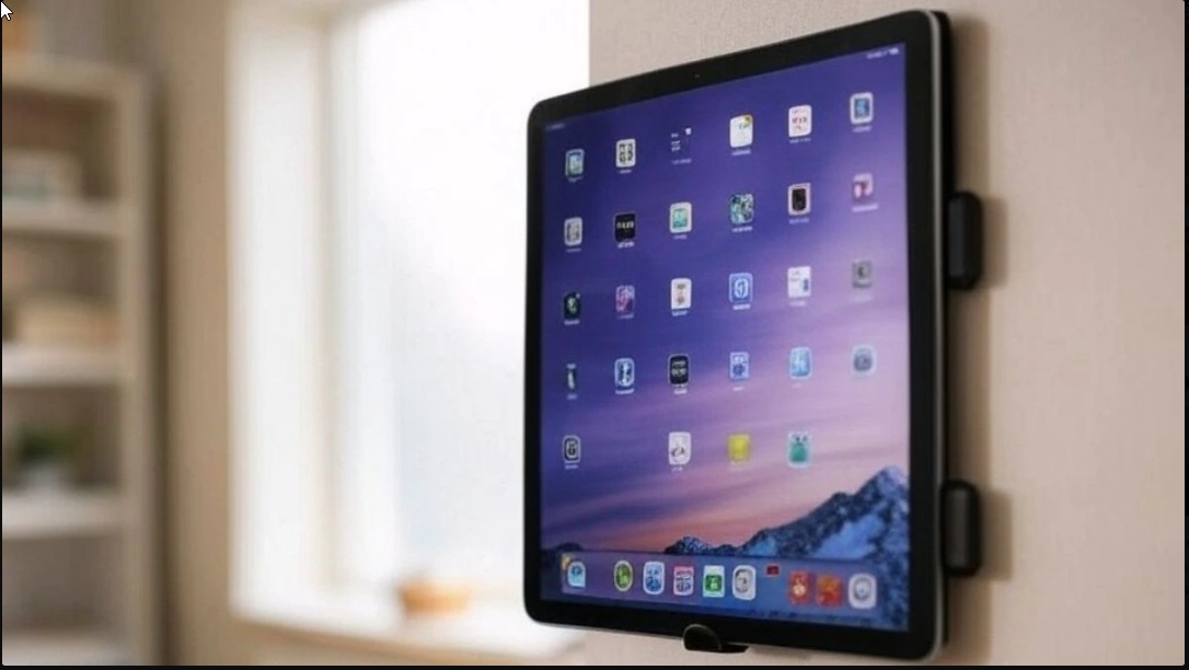 Siri Berbasis AI, Ini Alasan Apple Tunda Peluncuran Smart Home Hub