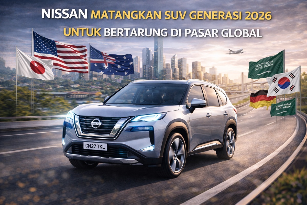 Desain Morbidelli C252V Disebut Mirip Motor Balap Kelas Dunia