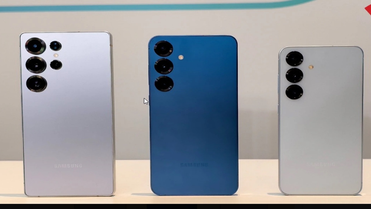 Samsung Galaxy S25 mendapat diskon Rp 2.090.000: Haruskah Anda membelinya?