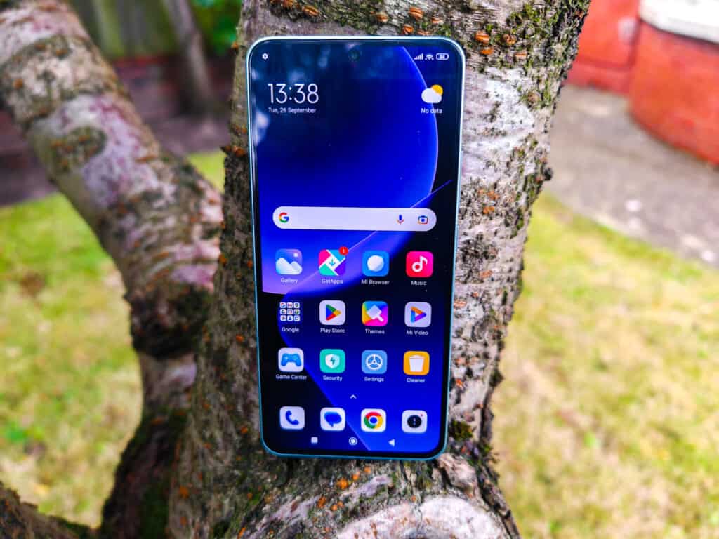 Xiaomi 13T Resmi Hadir: Penantang Serius Oppo Reno Series di Segmen Mid-Flagship