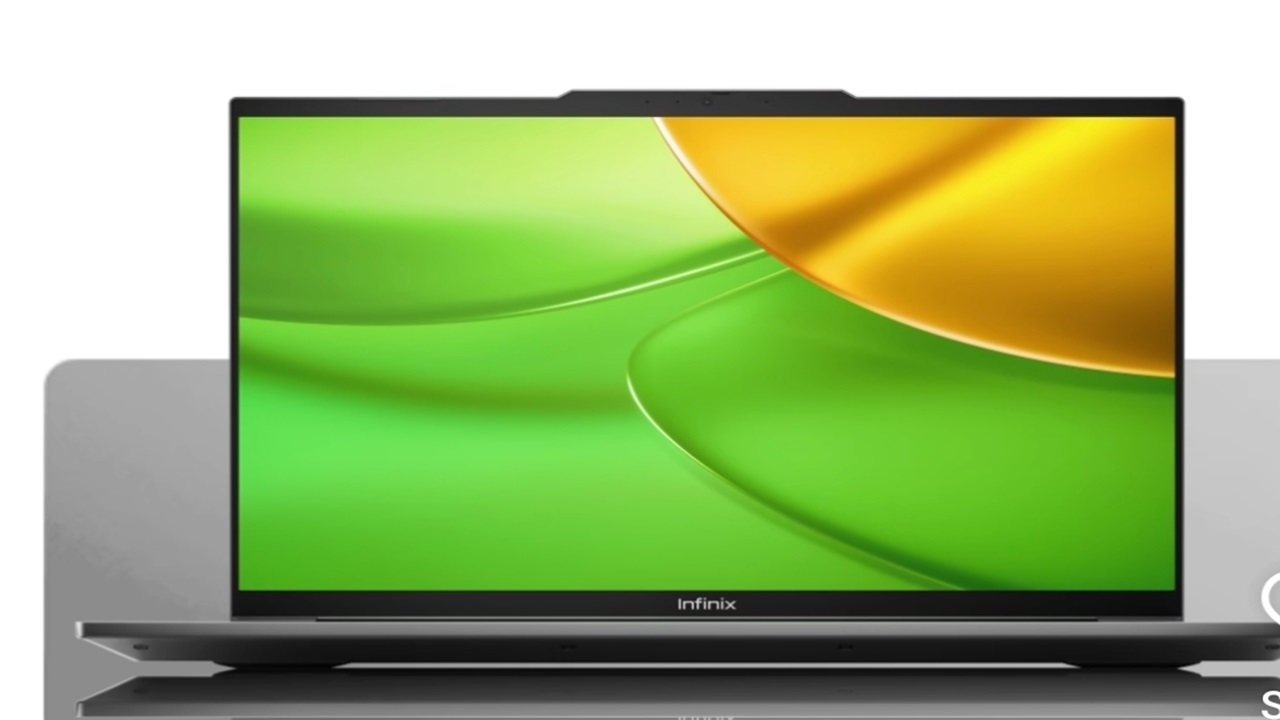 Infinix Siap Perkenalkan Laptop Tangguh XBOOK B15 Pada 23 April 2025