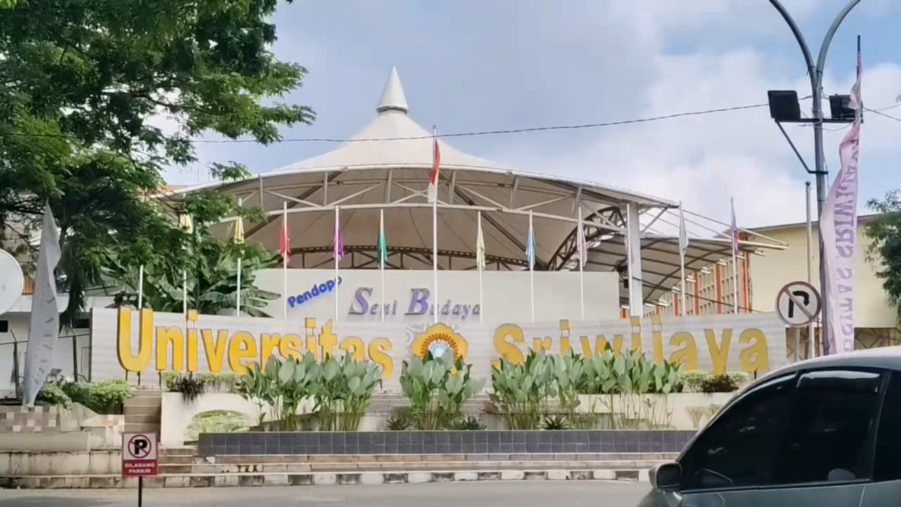 Kasus PPDS Disorot, Unsri Pertegas Larangan Perundungan