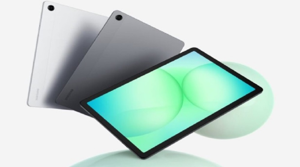 Galaxy Tab A11 vs Teclast T40 Pro: Layar Besar Siapa yang Terbaik?