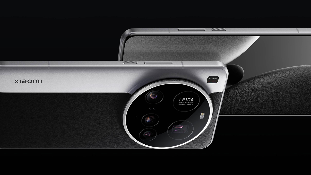 Xiaomi 15 Ultra Bikin Kaget, Layar LTPO 2K-nya Setara Flagship Miliaran!